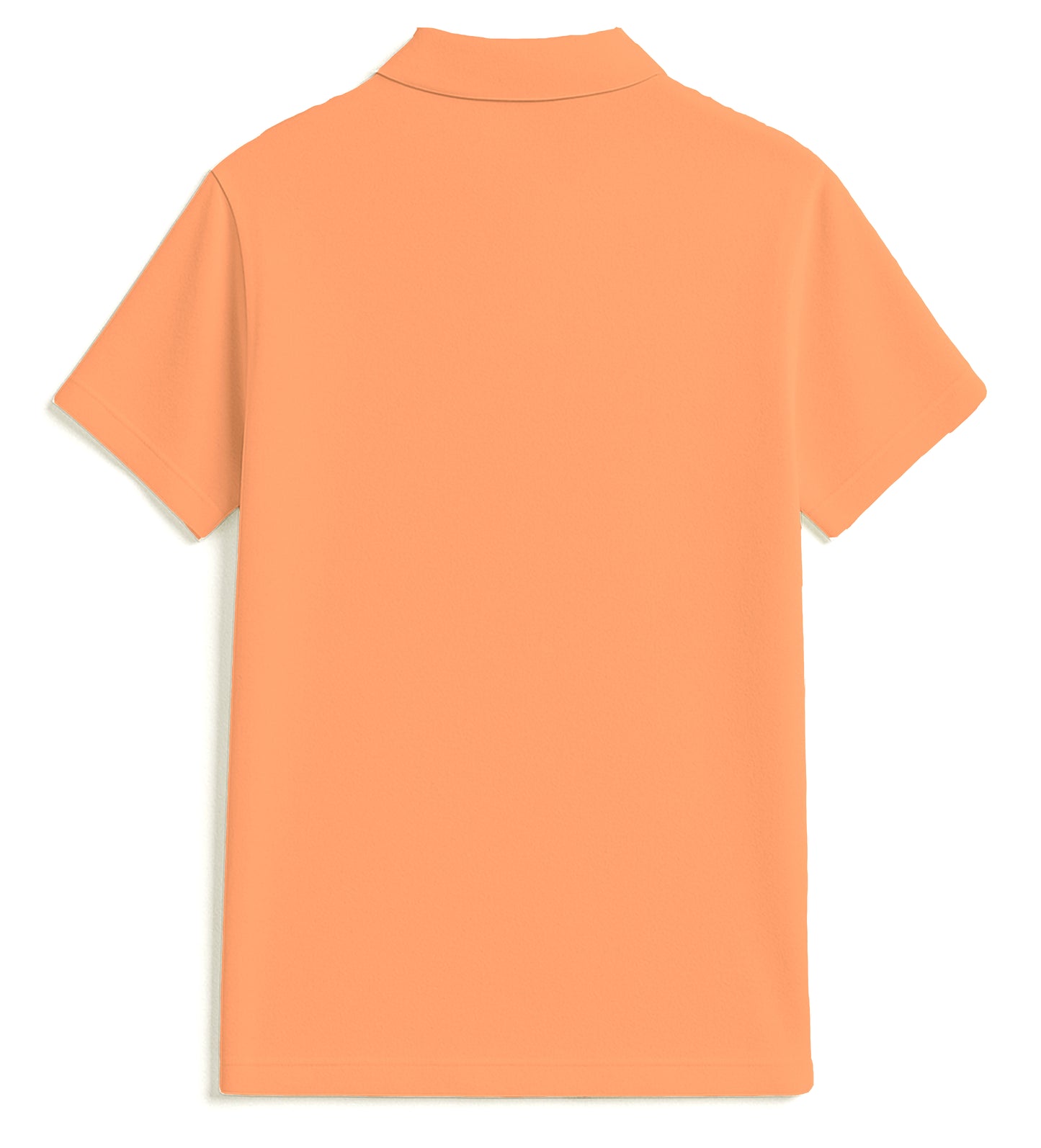 Polo neck collar Tshirt for Men