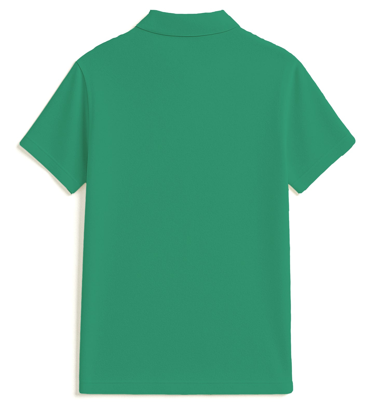 Polo neck collar Tshirt for Men