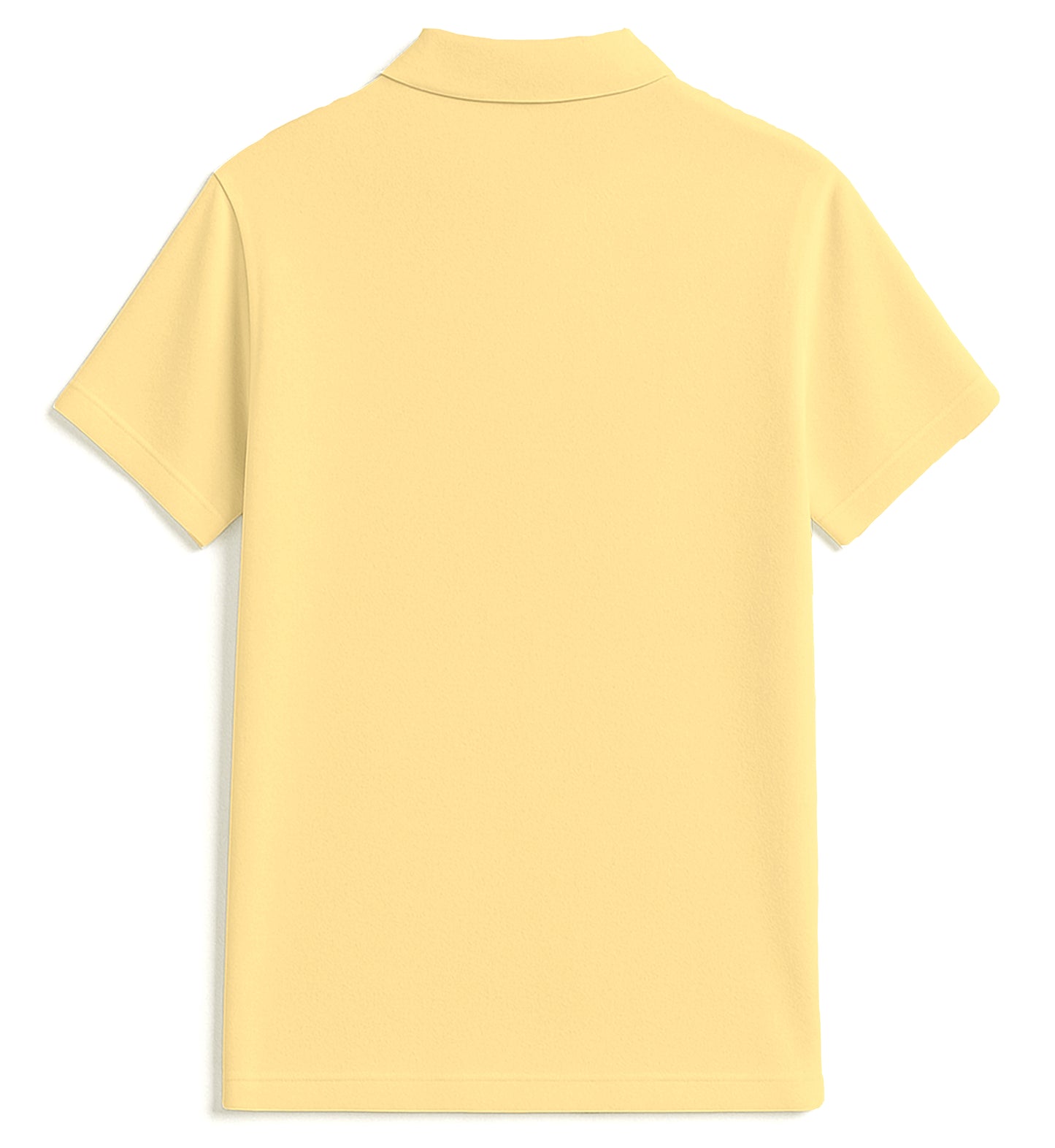 Polo neck collar Tshirt for Men
