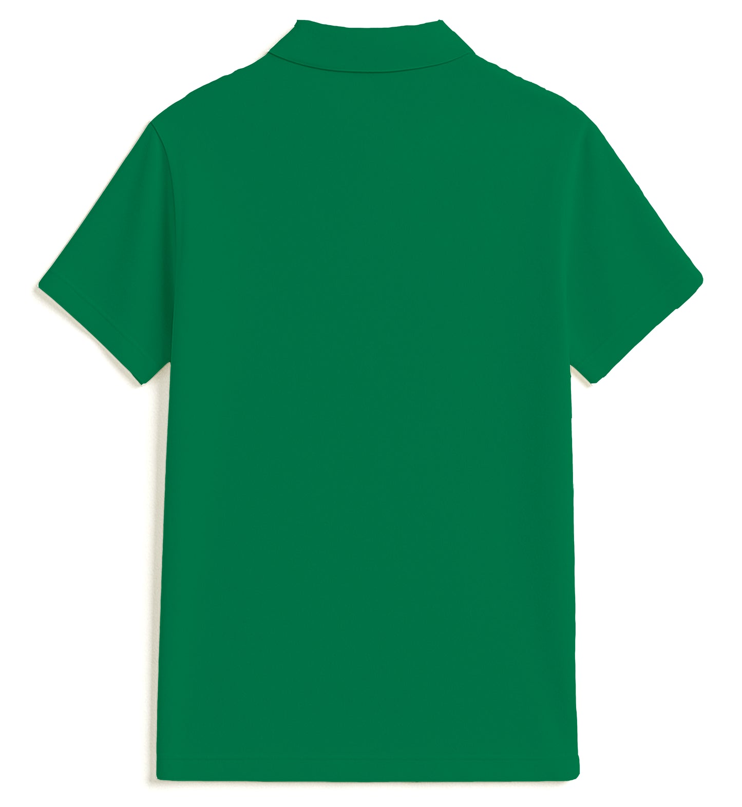 Polo neck collar Tshirt for Men