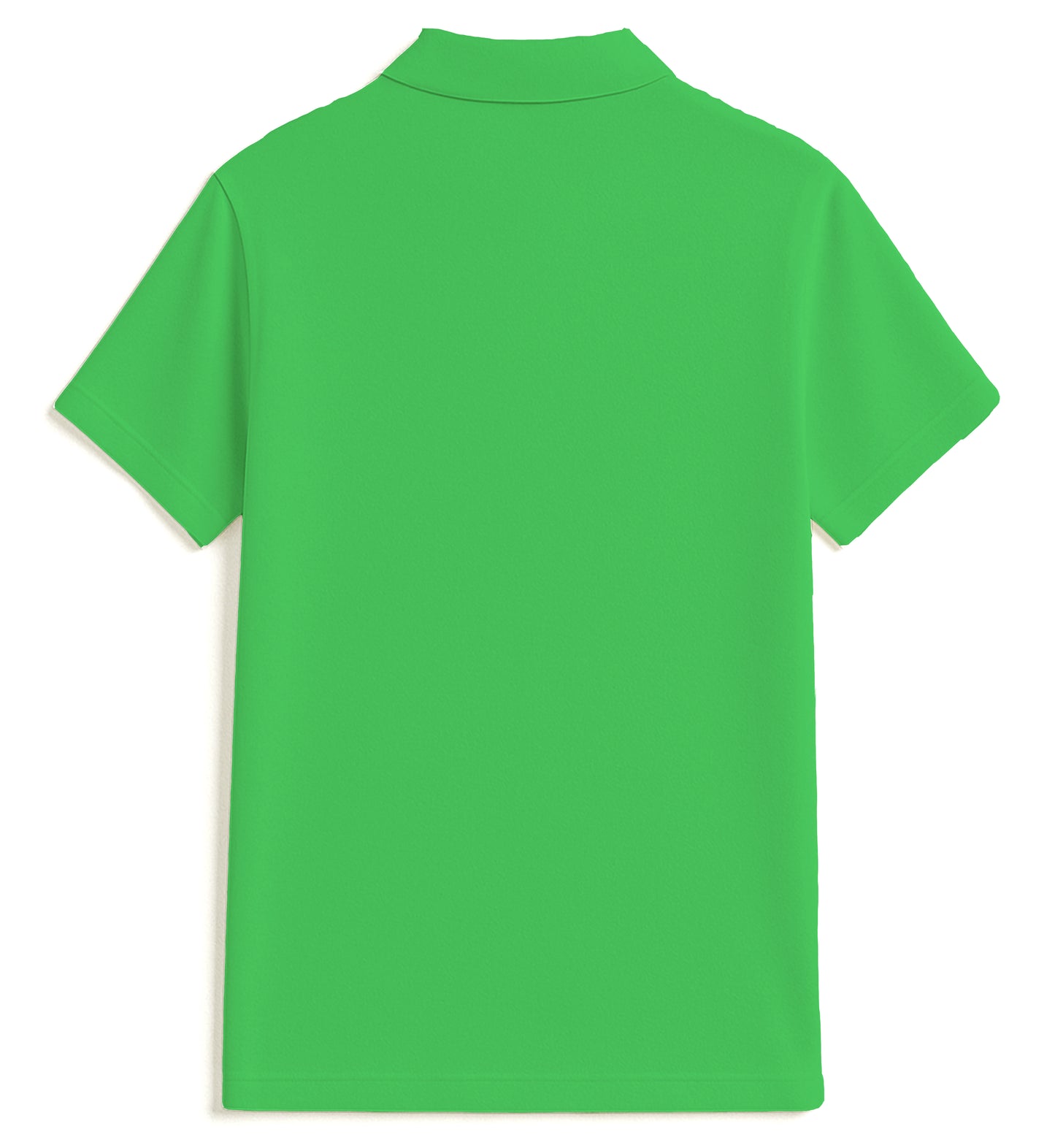 Polo neck collar Tshirt for Men