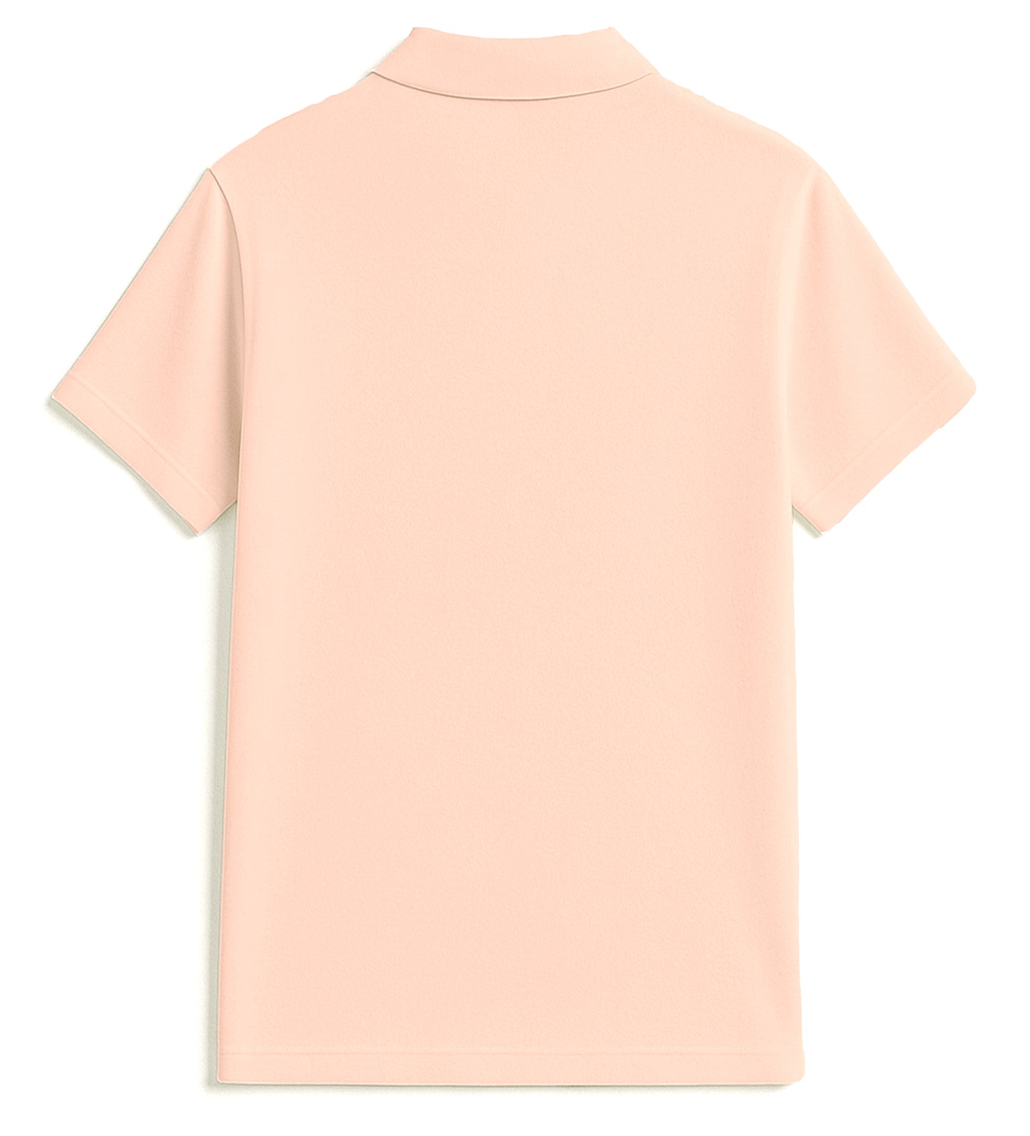 Polo neck collar Tshirt for Men