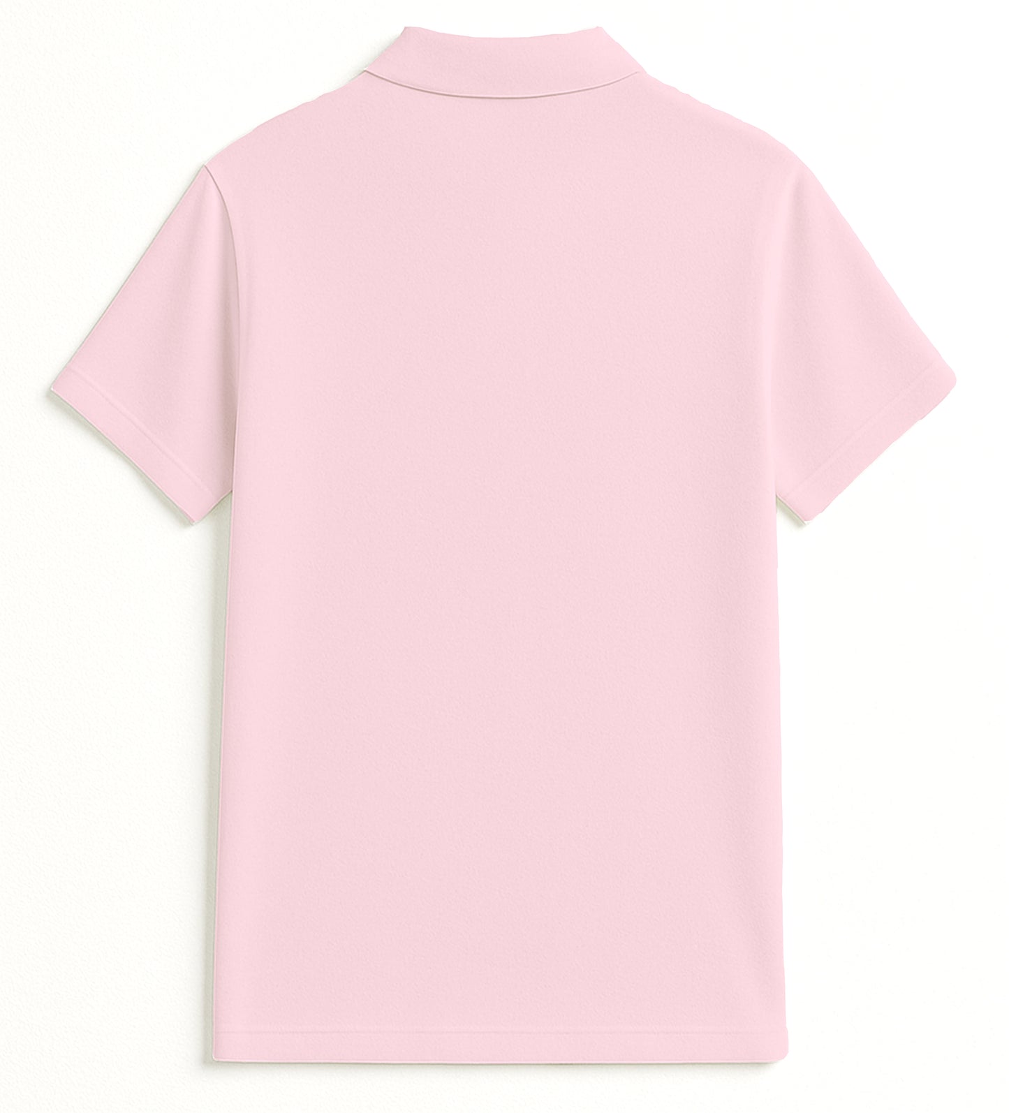 Polo neck collar Tshirt for Men