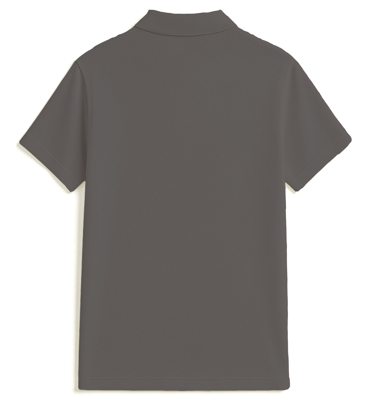 Polo neck collar Tshirt for Men