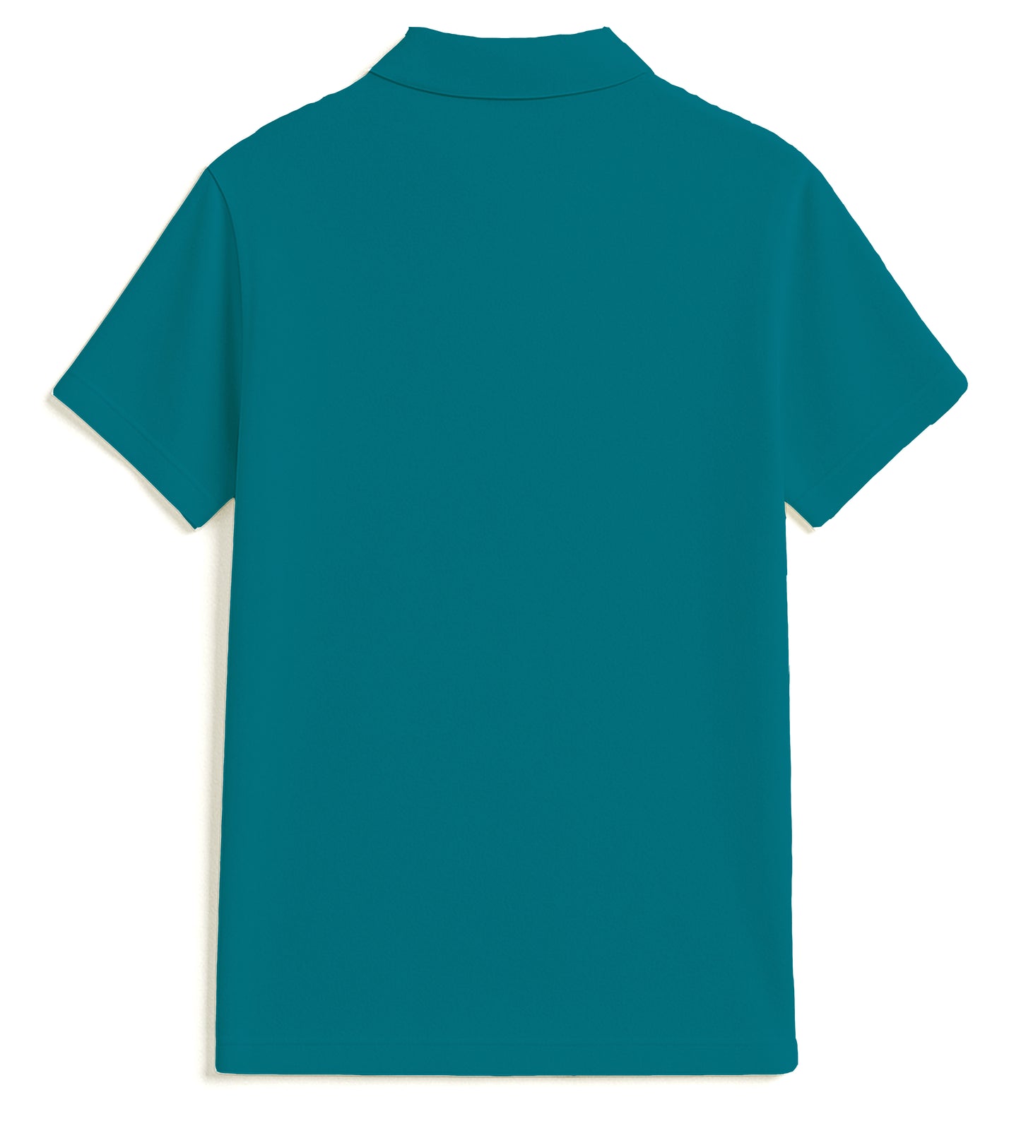 Polo neck collar Tshirt for Men