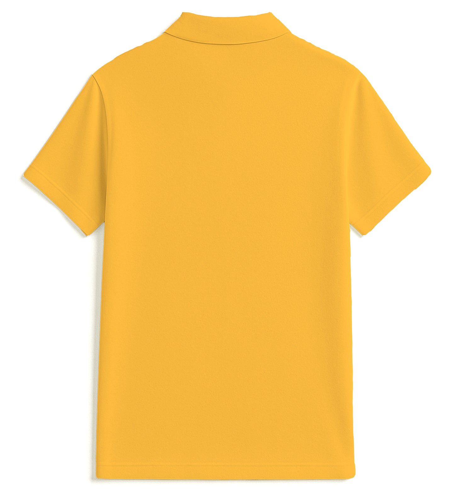 Polo neck collar Tshirt for Men