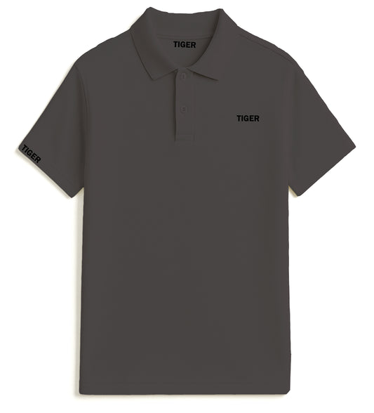 Polo neck collar Tshirt for Men