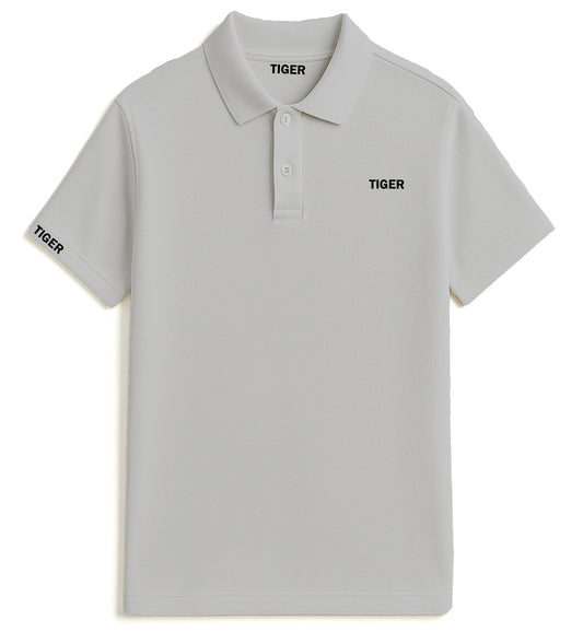 Polo neck collar Tshirt for Men